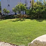 Apartments Cerin-Rovinj
