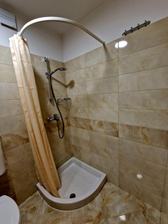 Apartma Cerin-rovinj Rovinj