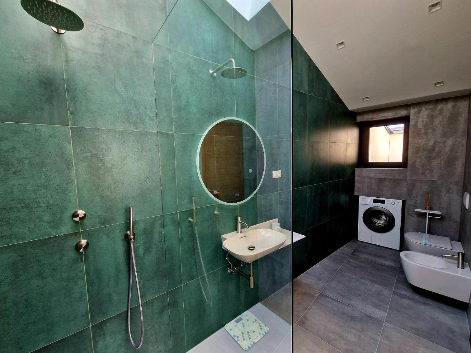Apartma Cerin-rovinj Rovinj