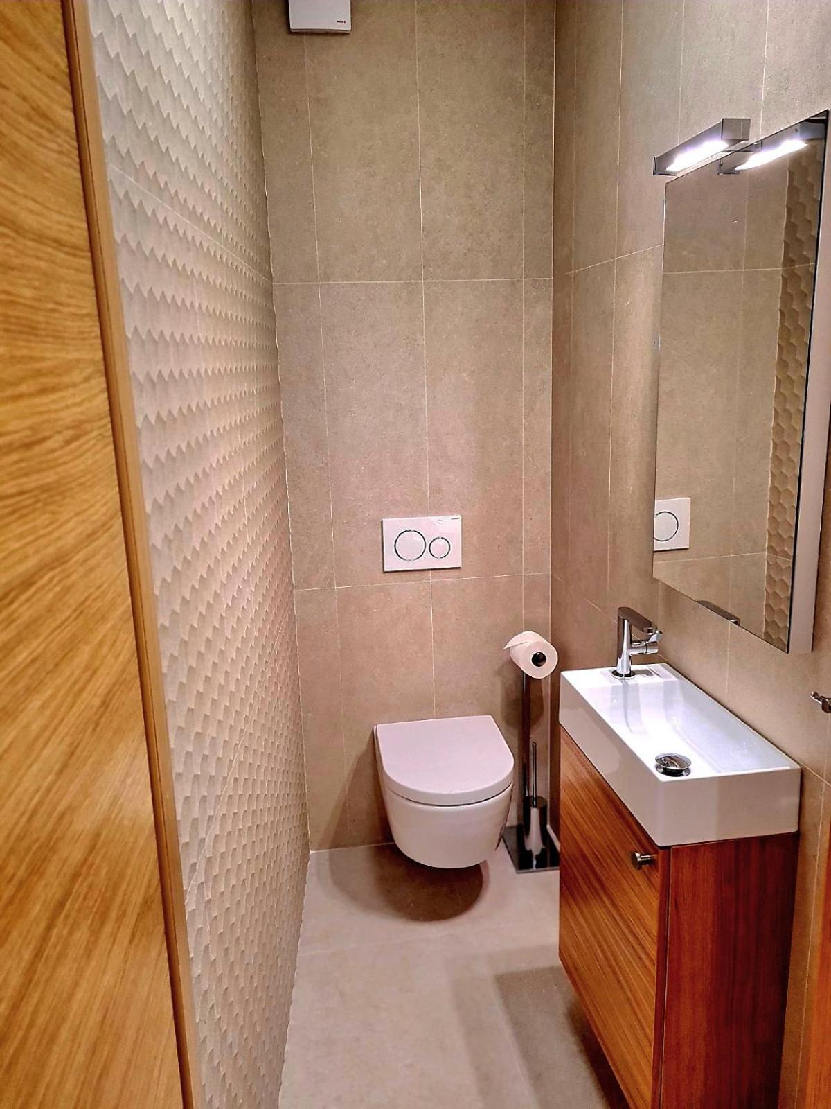 Apartma Cerin-rovinj Rovinj